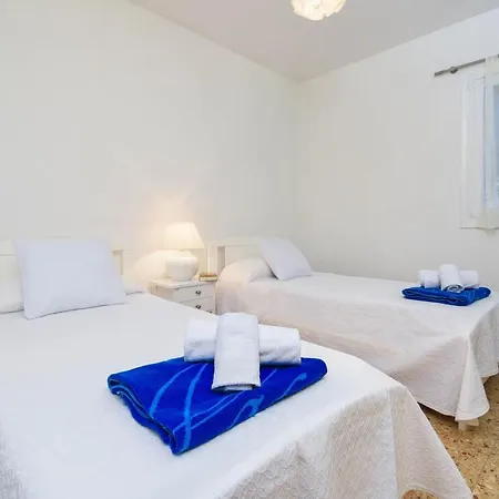 Villa Indigo